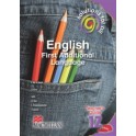 Solutions for All English FAL Gr12 TG 9781431013890