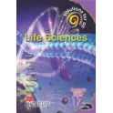 Solutions for All Life Sciences Gr12 TG 9781431014392