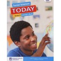 MML Social Sciences Today Grade 8 Learner's Book 9780636115460