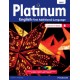 Platinum English First Additional Language Grade 8 Learner\'s Book