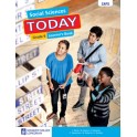 MML Social Sciences Today Grade 9 Learner's Book 9780636115484