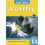 Study & Master Accounting Learner's Book Grade 11 9781107695115