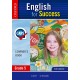 English for Success Home Language Grade 5 Learner\'s Book