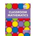 Classroom Mathematics Grade 4 Learner Book 9780796234568