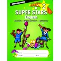 Super Stars English 2
