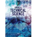 Future Managers Technical Sciences Grade 11 Learner Book 9781775816379