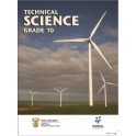 Technical Sciences Grade 10 Learner Book 9781431522842