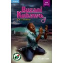 Buzani kubawo (CAPS Approved) 9780190411169