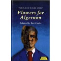 Flowers for Algernon 9780435232931