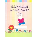 Patterns Made Easy 2 9781869263508