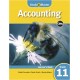 Study & Master Accounting Learner Book Grade 11