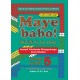 Maye Babo! Isizulu is so Easy Grade 5 Reader