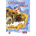 The Enchanted Island 9780435121006