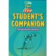 The New Student Companion for Secondary Schools