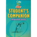 The New Student Companion for Secondary Schools 9781770062085