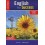 English for Success Home Language Grade 5 Reader 9780199056798