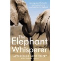 The Elephant Whisperer - Lawrence Anthony 9781509838530