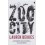 Zoo City - Lauren Beukes 9781770098183