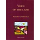 Voice of the land (Poetry Anthology) 