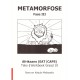 Metamorfose Fase III Afrikaans EAT Teks- Werkboek Graad 10