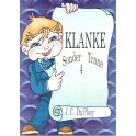 Klanke Sonder Trane 4 9781869260842