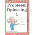 Probleem Oplossing 1 9781869264710