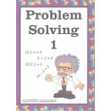 Problem Solving 1 9781869264680
