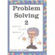 Problem Solving 2