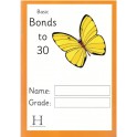 Basic Bonds to 30 (A5)