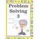 Problem Solving 3