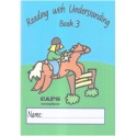 MR Publishers Reading with Understanding 3 9781919775890