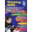 RIC Thinking Skills - A Cross-Curricular Approach Ages 11+ 9781741263497