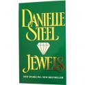 Jewels - Danielle Steel 9780552137454