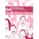 Getalbegrip Aanvullende Werkboek G4