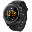 Volkano Active Tech Alpha series Multisport GPS