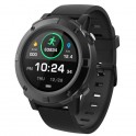 Volkano Active Tech Alpha series Multisport GPS