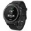 Volkano Active Tech Alpha series Multisport GPS