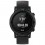 Volkano Active Tech Alpha series Multisport GPS