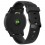 Volkano Active Tech Alpha series Multisport GPS