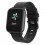 Volkano Active Tech Serene Series Watch with Heart Rate Monitor