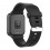 Volkano Active Tech Serene Series Watch with Heart Rate Monitor