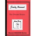 The Dream House Study Manual 9781775831792