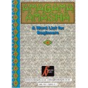 Amagama Amasha - Beginner's Wordlist Zulu FAL 9781920450311