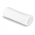 Cooling Towel White