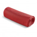 Cooling Towel Red