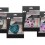 Clinic Gear Girls Printed Reusable Protective Face Masks Bows