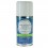 Liquid Clinic 120ml Hand & Surface Aerosol Sanitiser 70%