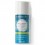 Liquid Clinic 150ml Hand & Surface Aerosol Sanitiser 97%