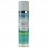 Liquid Clinic 275 ml Hand & Surface Aerosol Sanitiser 70%