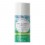 Liquid Clinic 400ml Hand & Surface Aerosol Sanitiser 97%